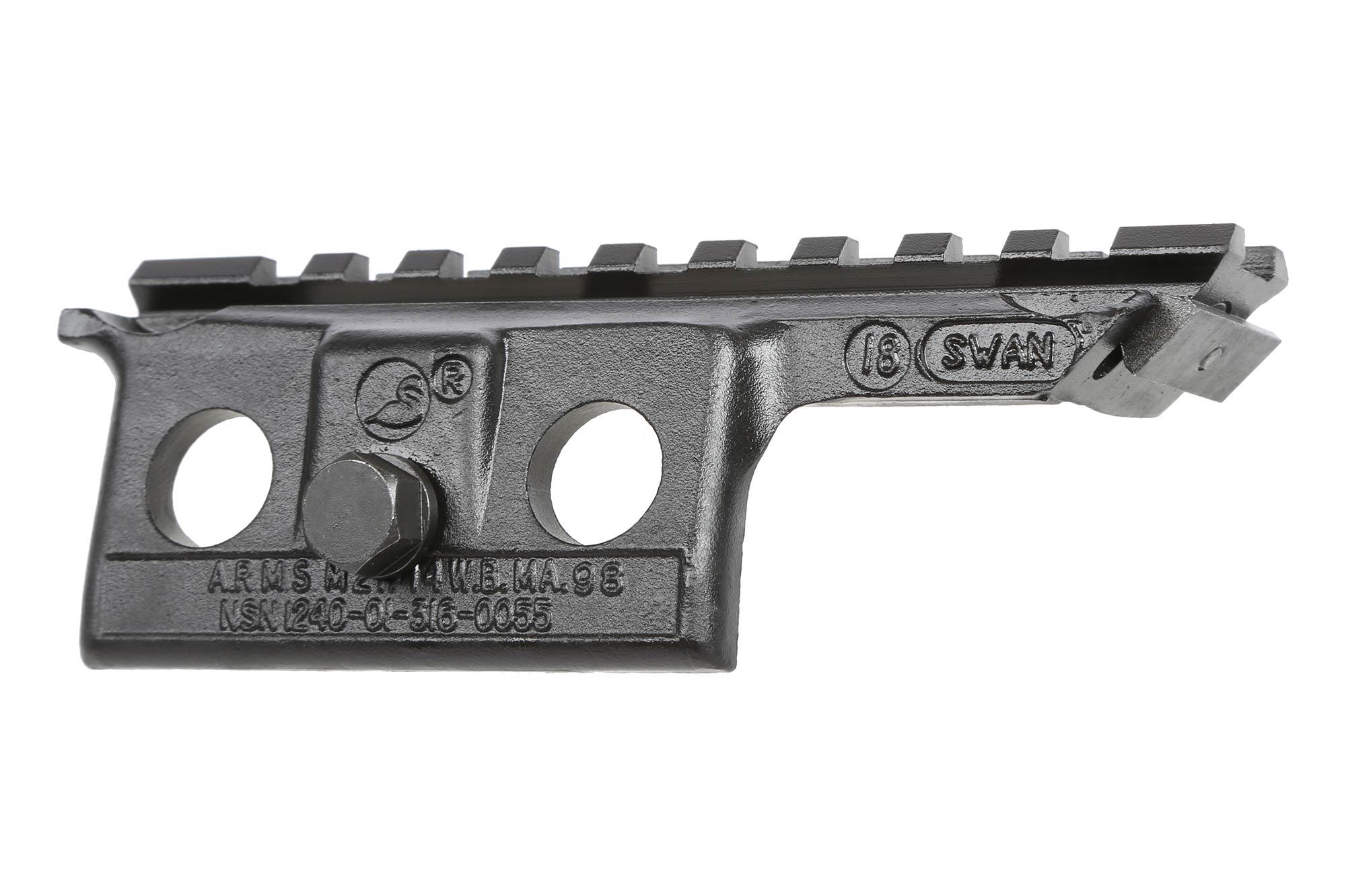 A.R.M.S. 18 M21 / M14 Scope Mount ARMS18